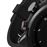 Smartwatch Amazfit A1619 1,34' 5 ATM GPS Preto_2