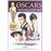 The Oscars 60 Collection (My Fair Lady, How the West was Hon, The Great Race) (5DVD)_0