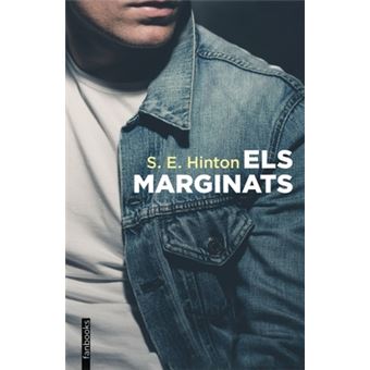 Els Marginats - 1