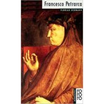 Francesco Petrarca - 1