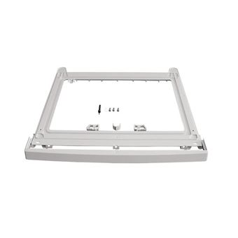 Peça & Acessório de Máquina de Lavar Roupa Bosch WTZ 11310 - 1