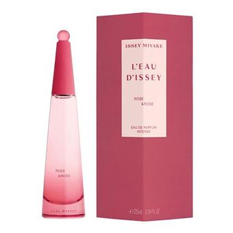 Perfume Feminino Issey Miyake L'eau D'issey EDP | 50 ml - 1