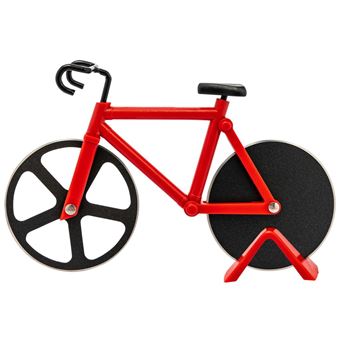 Cortador de Pizza Westmark Fuentez - 1