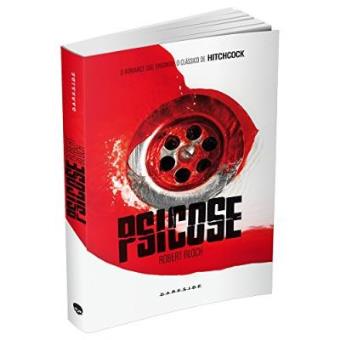 Psicose - 1