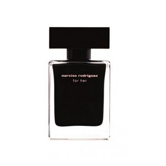 Perfume Narciso Rodriguez For Her | EDT | 30 ml - 1