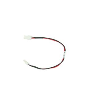 Acessório de Leitura de Código de Barras Zebra MC18 CRADLE CABLE - 1