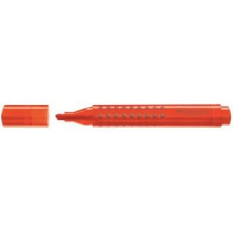 Faber-Castell GRIP 1543 - 1