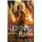 lightning And Flames Paperback -_0