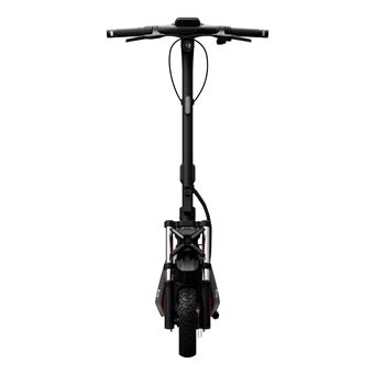 Trotineta Segway NINEBOT ZT3 PRO I | Cinzento - 1