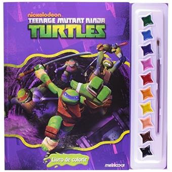 As Noite de Flores - 1