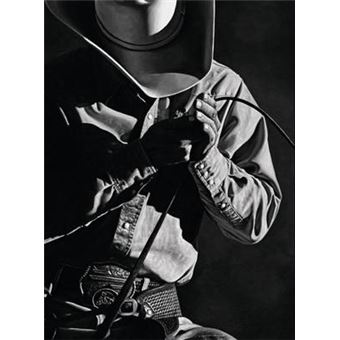 Hannes Schmid - Real Stories - Paperback - 2012 - 1