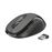 Rato Trust Ziva Wireless Óptico Alcance 8m 1800dpi - Preto_0