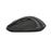 Rato Trust Ziva Wireless Óptico Alcance 8m 1800dpi - Preto_1