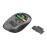 Rato Trust Ziva Wireless Óptico Alcance 8m 1800dpi - Preto_3
