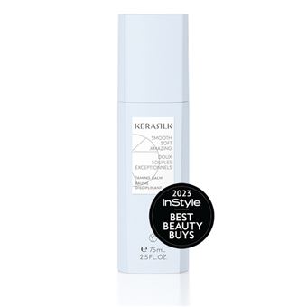 Loção Capilar KERASILK 4021609851158 - 1