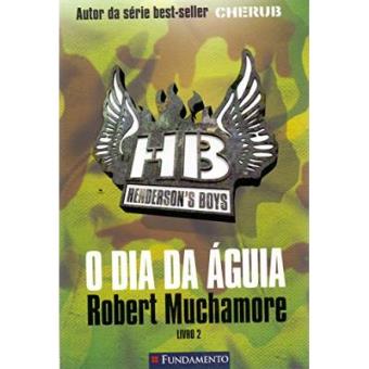 Hendersons Boys 2 - 1