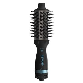 Modelador de Cabelo Revamp Progloss Pro Define Perfect Blow Dry | 900 W | Preto - 1