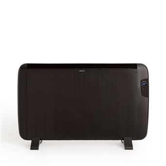 Transmissor Radiador Térmico CREATE WARM SLIM 2000W WiFi - Preto - 1