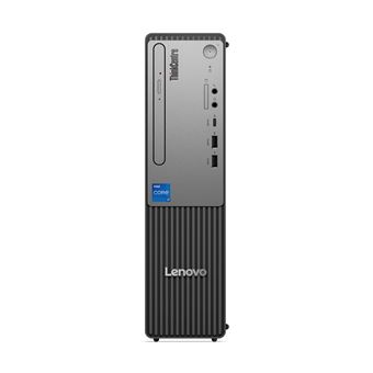 Desktop Lenovo ThinkCentre neo 50s Gen 5 | Intel® Core i7-13700 | Intel UHD Graphics 770 | 16 GB | SSD 512GB - 1