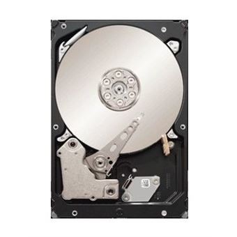 Disco Interno HDD Samsung Spinpoint F3 2TB 3.5" SATA | 3.5" | 2 TB - 1