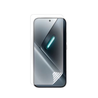 Película ClearGel CapaSmart para Xiaomi Poco X8 Pro 5G | Transparente - 1
