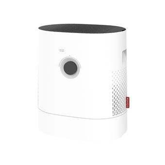 Humidificador Boneco H320 | Branco - 1