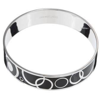 Pulseira Morellato SBY03 (portachiavi/keychain) - 1