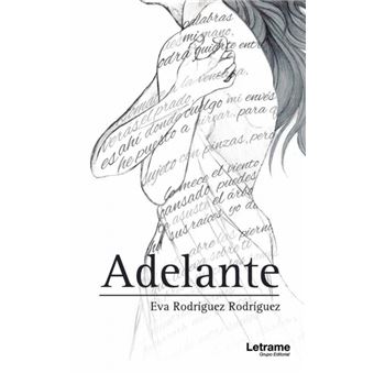 Adelante - 1