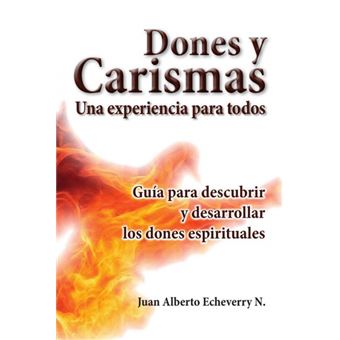Dones Y Carismas - 1