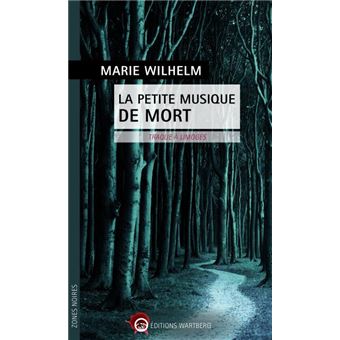 La petite musique de mort - 1