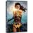 laFeltrinelli Wonder Woman DVD Italiano_0