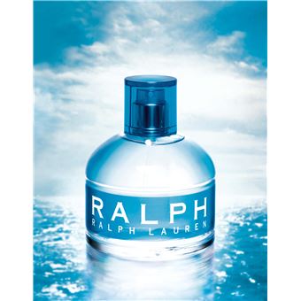 Perfume Ralph Lauren Polp Ultra Blue EDT 125mL - Masculino