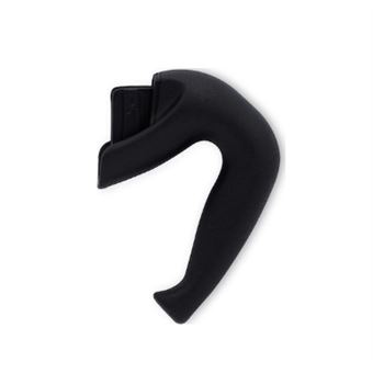 Pega Bialetti 0800205 | Preto - 1