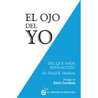 El Ojo Del Yo - 1