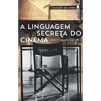 A Linguagem Secreta Do Cinema - 1