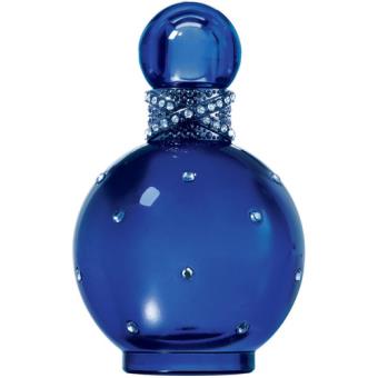 Perfume Britney Spears Midnight Fantasy EDP Vaporizador 30ml - 1
