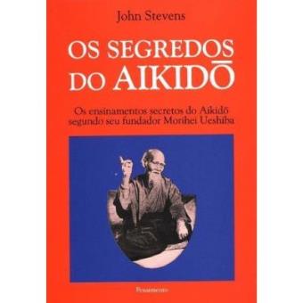 Um Presente Para Sempre - 1