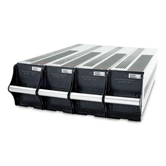 Bateria Ups APC SYBT9-B4 - 1