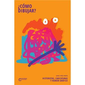 Cómo Dibujar - 1