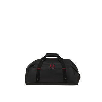 Saco de Viagem Samsonite Ecodiver | S - Verde/Preto - 1