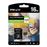 cartão de memória PNY High Performance 16GB MicroSDHC UHS-I Class 10 Preto_2