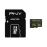 cartão de memória PNY High Performance 16GB MicroSDHC UHS-I Class 10 Preto_3
