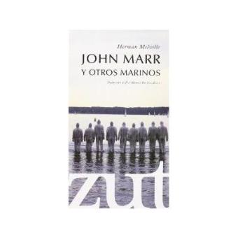 John Marr y otros marineros - 1