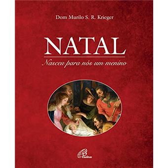 Natal - 1