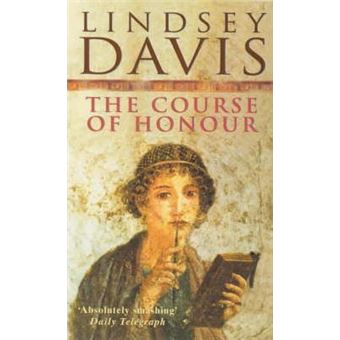 The Course of Honour - 1