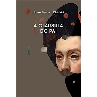 A Cláusula Do Pai - 1