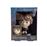 Lâmpada Icon The Lord Of The Rings Frodo_0