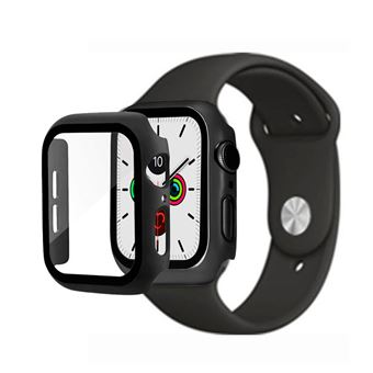 bracelete apple watch fnac