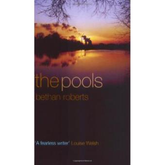 The Pools - 1