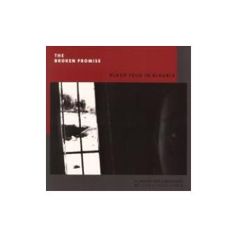 Broken Promise: Blood Feud in Albania - 1